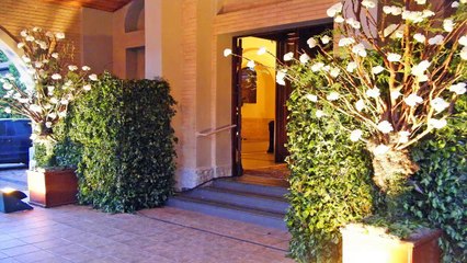 Marcio & Celso decorações- Wedding Buffet and more