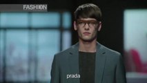 SPECIAL MENSWEAR Highlights Autumn Winter 2013 2014 by Fashion Channel