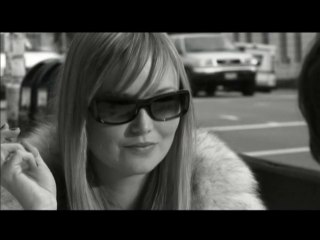 The Making of In Search Of A Midnight Kiss