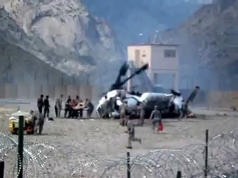 Helicopter accidents caught on tape Helicopter Fail heli Accident Helikopter Unfall 2013 2