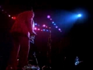 Bruce Springsteen - Rosalita