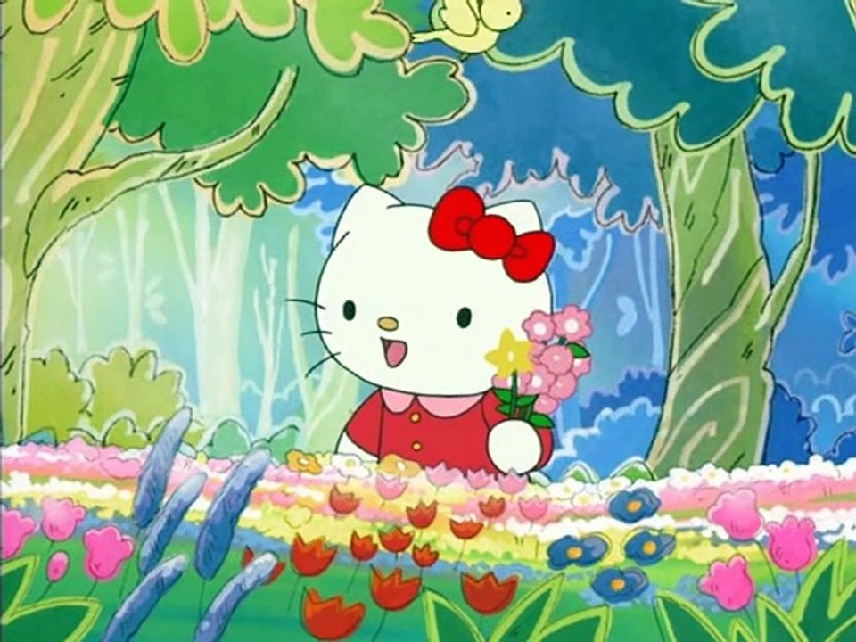 めぞん一刻のシナリオ めぞん一刻 当時物 シナリオ 台本 アニメ88話