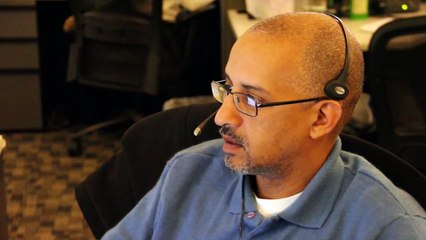 Onward and Upward | IT-Ready Graduate Spotlight