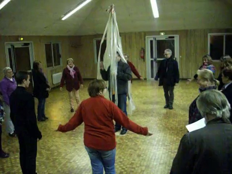 Carmagnole3