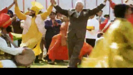 Dhoom Dhoom Luck Luck