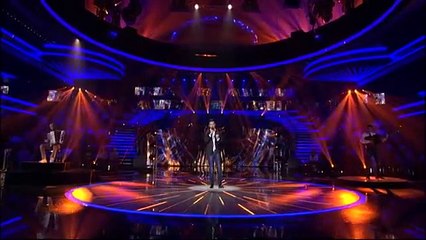 Filip Bozinovski - 2015 - Tugo moja