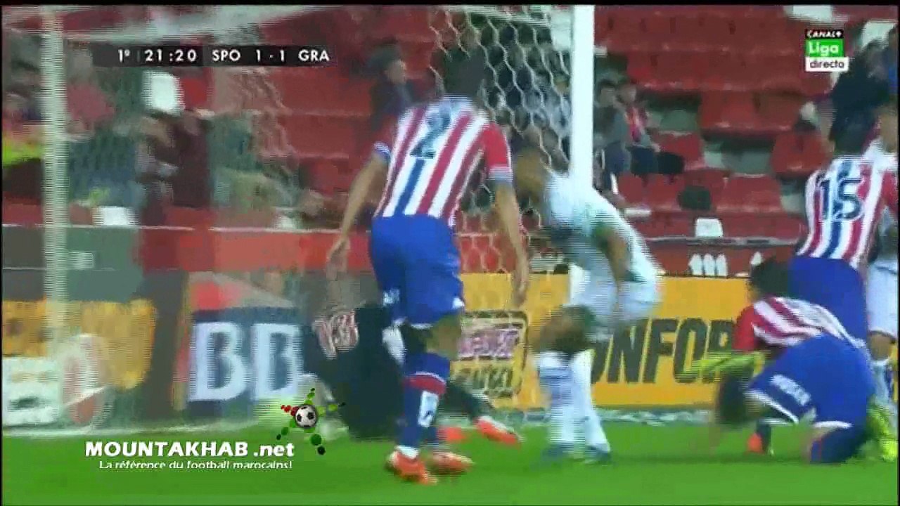 SPO_GRA-Arabi