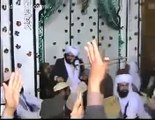 Dil Ki Pukar - Pir Naseeruddin Naseer Speech (Golra Sharif)