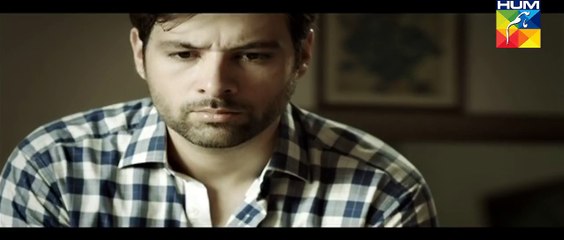 Sangat Promo 2 HUM TV Drama