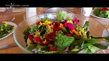 teaser du film "PORTRAIT ou Le Festival de Chaillol vu par ceux qui le font"