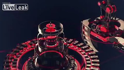 Russia is aggressor again?!