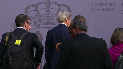 Prosiguen ataques contra israelíes en estación de buses