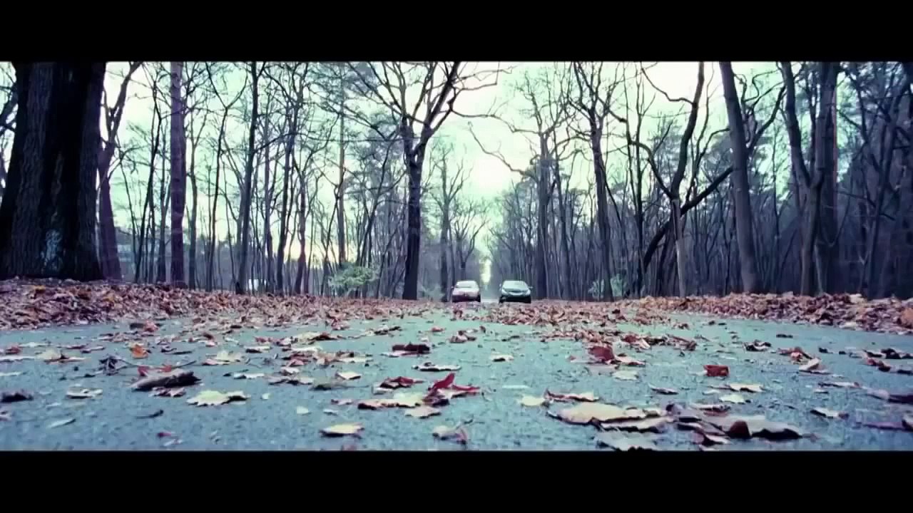 Bhool Na Jaana HD Movie Don 2 Full Song Shahrukh khan & priyanka Chopra 2011