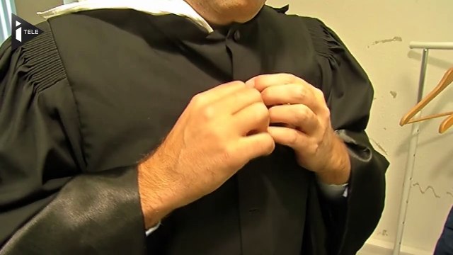 Les avocats dénoncent le nouveau projet de loi de Christiane Taubira