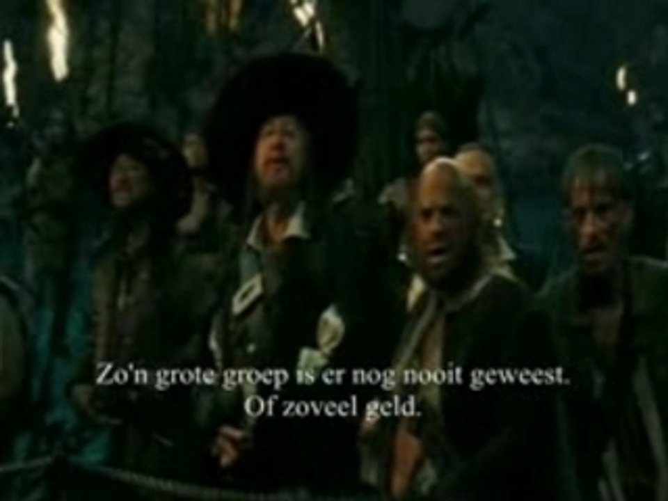 Pirates3-trailer-dutch-subtitles