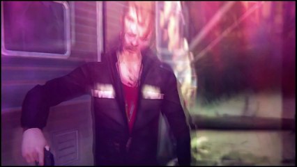 LIFE IS STRANGE - Episode 5 Trailer [FR]