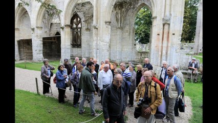 AENIV Normandie 2015 Photos Pierre Saurel