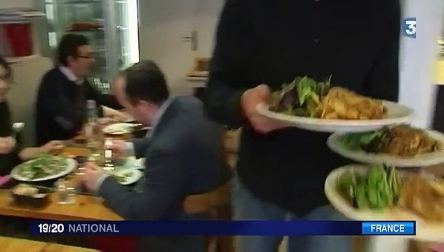 La grogne monte chez les allergologues