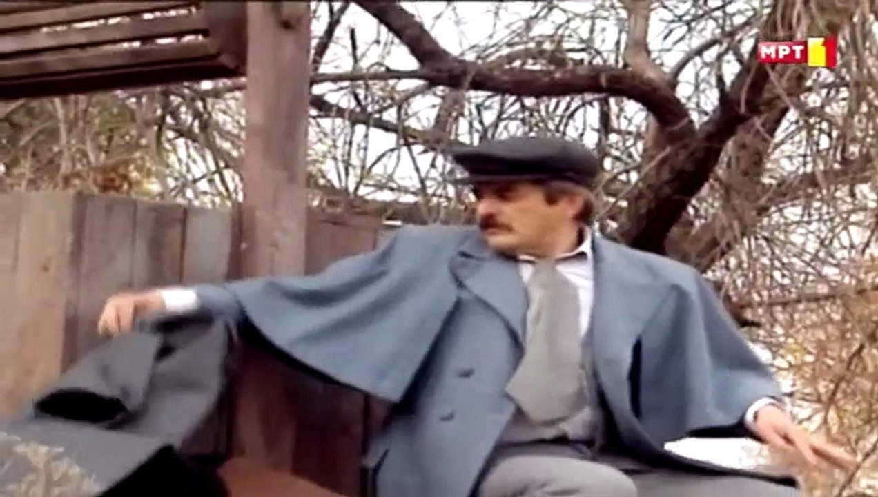 Sekoe zlo za dobro - Makedonski Narodni Prikazni