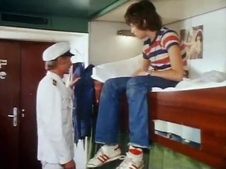 Timm Thaler (1979) - Folge 7