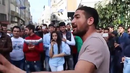 koma se bra 2013 yeni ahmet kaya ölmez