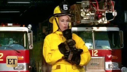 Popular American Idol & Carrie Underwood videos