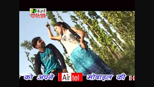 Ni Mar Tu dadh | Ki Bhelo Mohna | Kumauni | Neelam cassettes