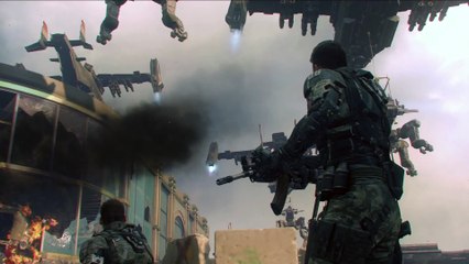 Los mejores juegos están en PS4