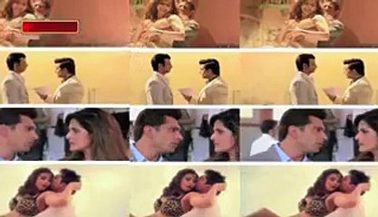 'Hate Story 3' Official Trailer - Zarine Khan, Karan Singh Grover - Review - Video Dailymotion