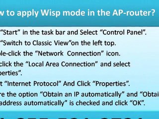 Edimax Tech Customer Service \ 1-855-531-3731