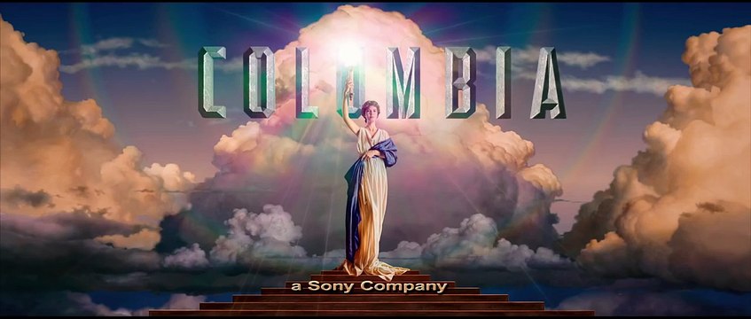 Zombies vs humains vs vampires vs aliens !