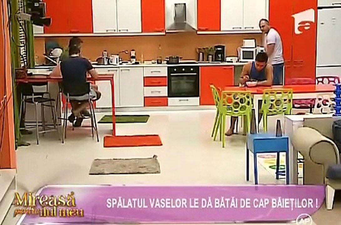mpfm11:15-parteaII