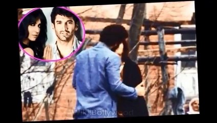 Fitoor Bollywood Hindi 2016 Movie Official Trailer Launch Reviews   Songs   News   Katrina Kaif