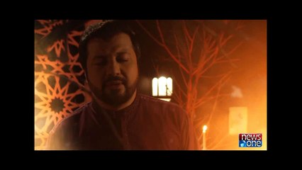 Muharram-ul-Haraam-Promo