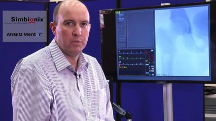 Superficial Femoral Artery (SFA) Stenting