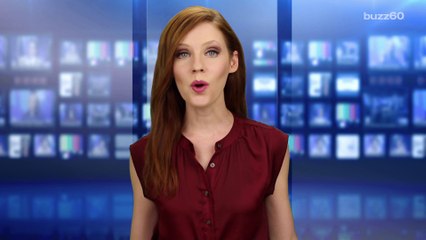 Favorite Celebrity Halloween costumes we want to copy