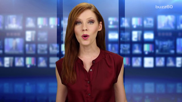 Favorite Celebrity Halloween costumes we want to copy