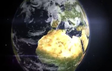 Migros - Kişiye Özel Fırsat Reklamı