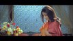 Labon Ko Labon Pe - Bhool Bhulaiyaa 1080p