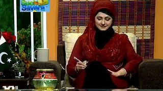 funny pathan call in show haha