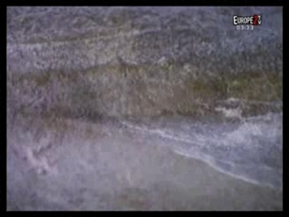 Jam & Spoon feat. Plavka - Find Me