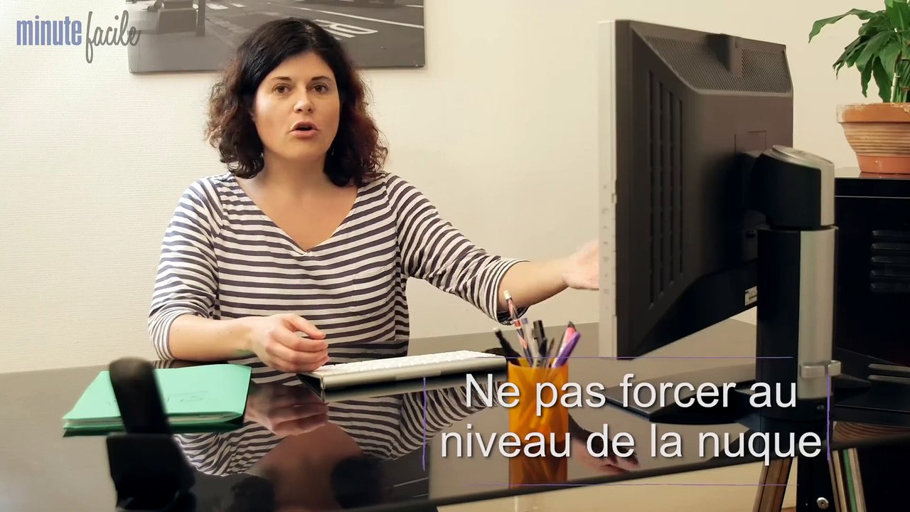 Santé Bien-être : Gérer le stress et la pression au travail avec la sophrologie