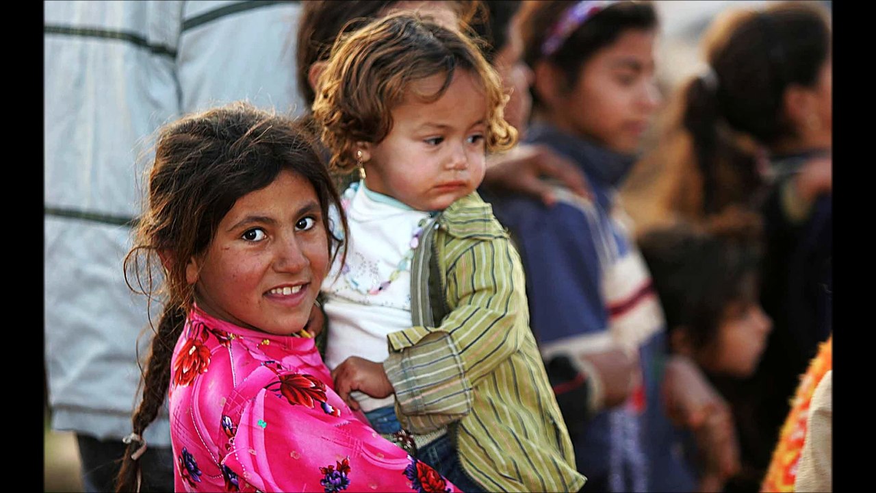 Entrepreneurs Need SEO to Boost their Website's Traffic