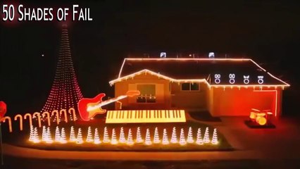 Funny Fails Compilation April 2015 - Funny Fails Video