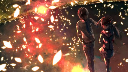 Dabin Embers (feat. Jill Harris) (Feint Remix)