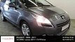 Annonce Occasion PEUGEOT 5008 1.6 HDi 112ch FAP BVM6 Allure 7pl 2011