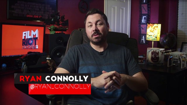 Mondays: Finding Your Style & Best Export Settings