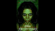 KORKABİLİRSİNİZ!!! Mutlaka İzlenmesi Gereken 10 Türk Yapımı Korku Filmi