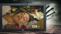 Os Primeiros 3 Minutos da Estreia de Fear The Walking Dead: Episódio 1 | AMC