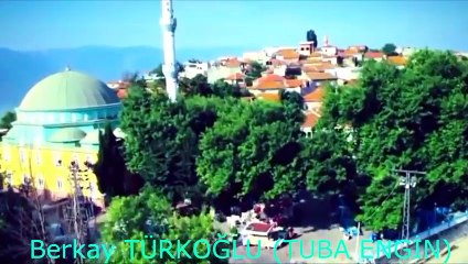 Elif Ömer Kara Para Aşk (Unutulmadiniz Hiç) Berkay TÜRKOĞLU